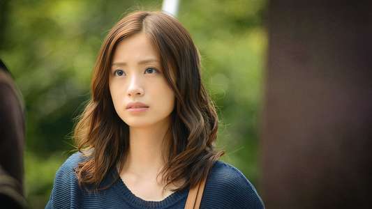 Hirugao: Love Affairs in the Afternoon - Backdrops