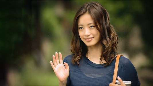 Hirugao: Love Affairs in the Afternoon - Backdrops