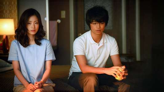 Hirugao: Love Affairs in the Afternoon - Backdrops