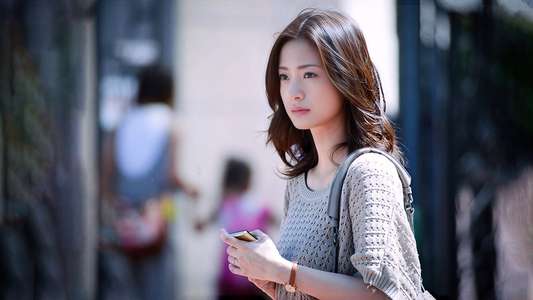 Hirugao: Love Affairs in the Afternoon - Backdrops