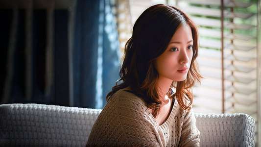 Hirugao: Love Affairs in the Afternoon - Backdrops