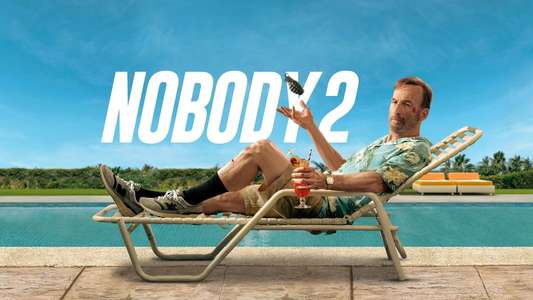 Nobody 2 - Backdrops