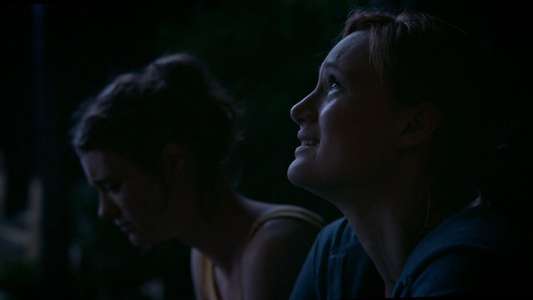 Halt and Catch Fire - Backdrops