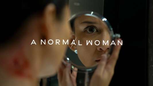 A Normal Woman - Backdrops