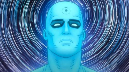 Watchmen: Chapter I - Backdrops