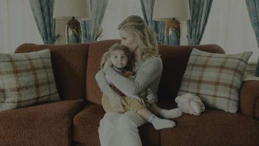 Happy Gilmore 2 - Backdrops