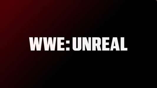 WWE: Unreal - Backdrops
