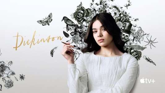 Dickinson - Backdrops