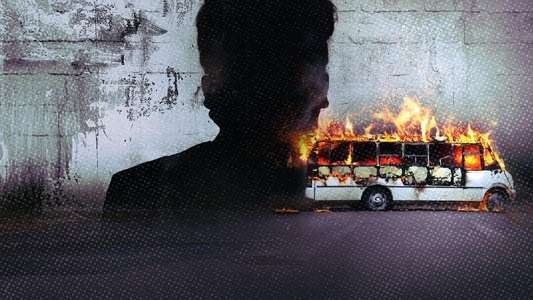 Battle of Culiacán: Heirs of the Cartel - Backdrops