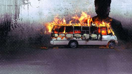Battle of Culiacán: Heirs of the Cartel - Backdrops