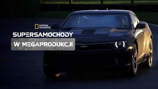 Supercar Megabuild - Backdrops