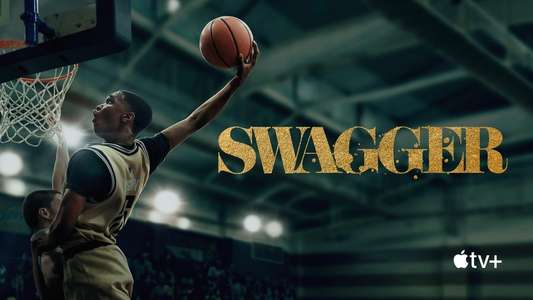 Swagger - Backdrops