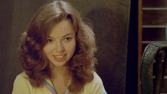 Felicity - Backdrops