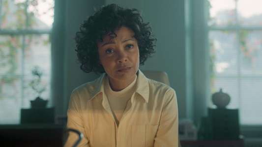 Season 2 - Backdrops