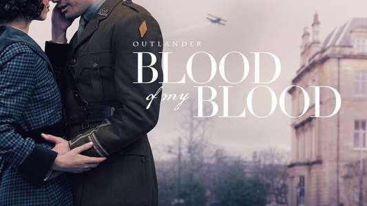 Outlander: Blood of My Blood - Backdrops