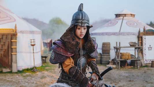 The Legend of Heroes - Backdrops