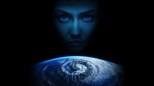 Alien: Earth - Backdrops