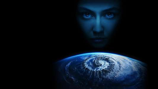 Alien: Earth - Backdrops