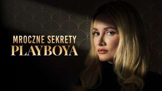 The Playboy Murders - Backdrops