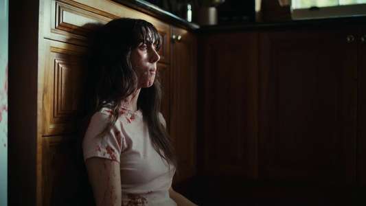 Together - Backdrops