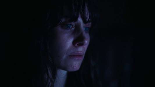 Together - Backdrops