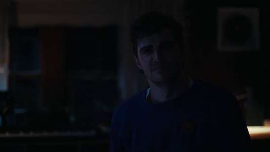 Together - Backdrops