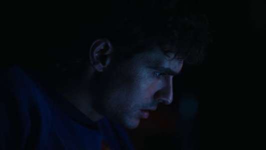 Together - Backdrops