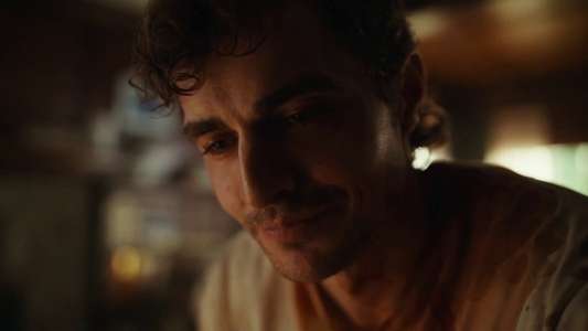 Together - Backdrops