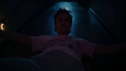 Together - Backdrops