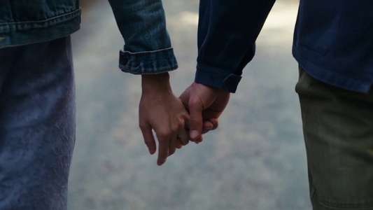 Together - Backdrops