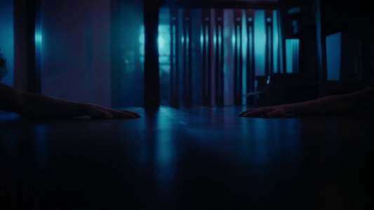 Together - Backdrops