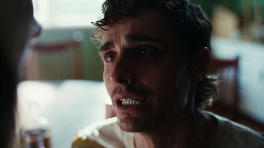 Together - Backdrops