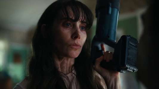 Together - Backdrops