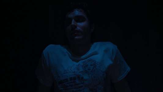 Together - Backdrops