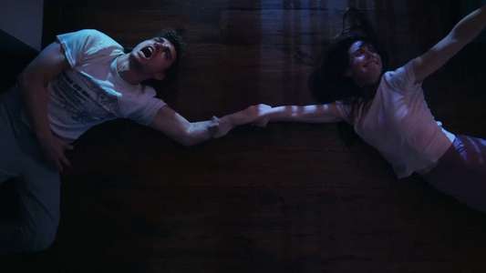 Together - Backdrops