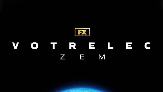 Alien: Earth - Backdrops