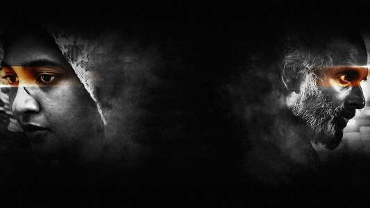 Akkenam - Backdrops
