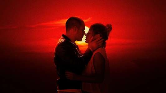 Beating Hearts - Backdrops