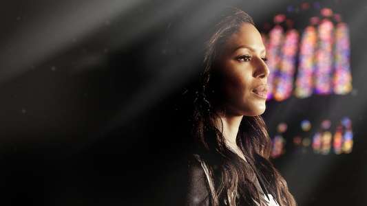 Greenleaf - Backdrops