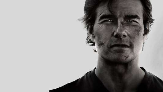Mission: Impossible - The Final Reckoning - Backdrops
