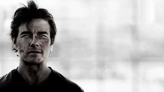 Mission: Impossible - The Final Reckoning - Backdrops