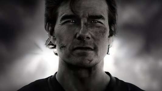 Mission: Impossible - The Final Reckoning - Backdrops