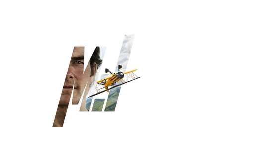 Mission: Impossible - The Final Reckoning - Backdrops