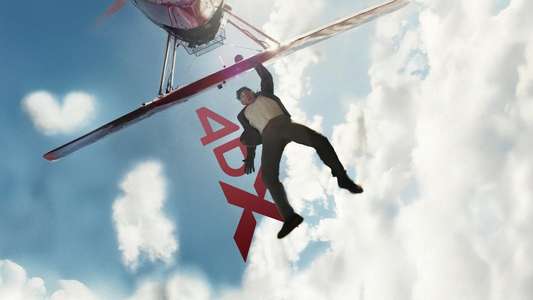 Mission: Impossible - The Final Reckoning - Backdrops