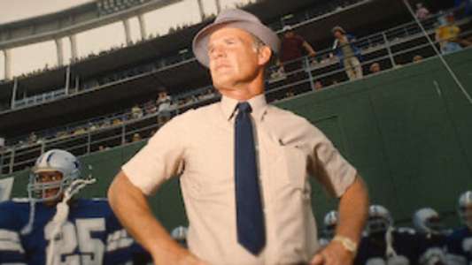 America's Team: The Gambler and His Cowboys - Backdrops