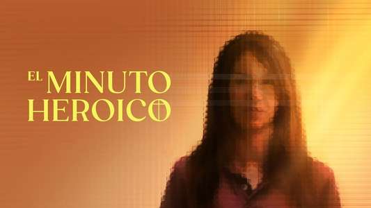How I Left the Opus Dei - Backdrops
