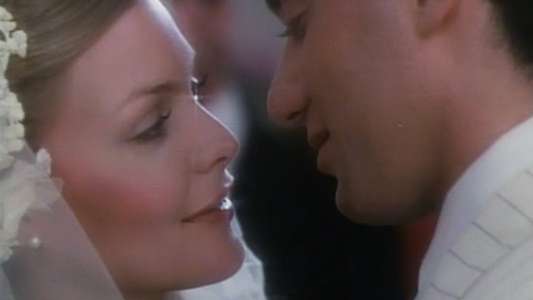 Falling in Love Again - Backdrops