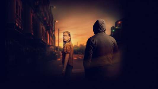 Stalking Samantha: 13 Years of Terror - Backdrops
