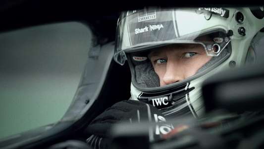 F1: The Movie - Backdrops