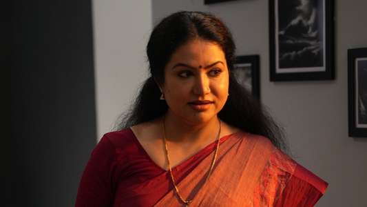 Raveendra Nee Evide? - Backdrops